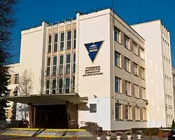  В Купаловский университет объявлен набор в студию юного журналиста «Медиа-STARt»