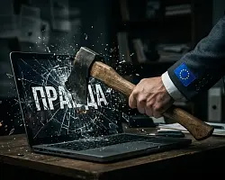 Мы обязаны защитить свое национальное слово