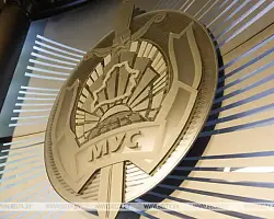 Живущий в Польше белорус опубликовал в соцсети ролик с лживой информацией, милиция проводит проверку