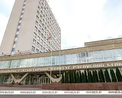 Александр Лукашенко поздравил работников органов статистики: за каждой цифрой - кропотливый труд команды