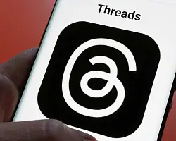 Какие посты и лайки в Threads могут довести до уголовной ответственности