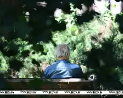 Насколько вырастут пенсии с 1 сентября, рассказали в Минтруда