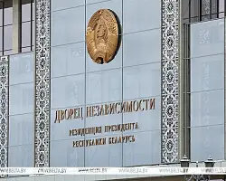 Промышленность, АПК и развитие региона в целом. Александр Лукашенко заслушал доклад главы Брестской области
