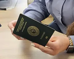 Что ждет иностранцев за нарушение законов в Беларуси