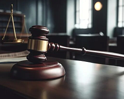 Суд в Берестовице вынес приговор мужчине, который пытался ввезти гашиш на территорию ЕАЭС