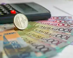 Бюджет прожиточного минимума начнут считать по-новому