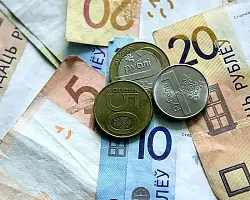 Зарплаты низкооплачиваемых бюджетников планируют повысить