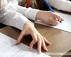С 1 сентября в Беларуси меняются правила приема в лицеи