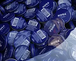КГК Гродненской области пресечена реализация запрещенной продукции