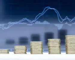 Рост экономики Беларуси может превысить прогноз: что говорят аналитики ЕАБР