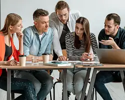 Работаете с 22:00 до 6:00? Профсоюз напомнил о обязанностях нанимателя по трудовому кодексу
