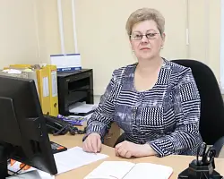 На что могут рассчитывать граждане,  готовые сменить место жительства  и ради трудоустройства переехать на село 
