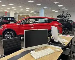 Особенности автокредитования для молодых специалистов: на какие пункты договора обратить особое внимание