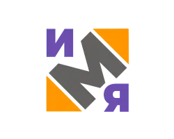 Олимпиада по журналистике «Медиа и я» пройдет в ГрГУ имени Янки Купалы