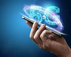 5G в Беларуси: где уже ловит сеть нового поколения и как её подключить