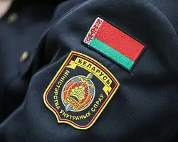 В Берестовицком районе стартует комплекс профилактических мероприятий по обеспечению правопорядка и безопасности