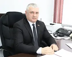 Готовы постоять за себя и страну. Разбираемся, почему создание отрядов народного ополчения является ответом на существующие вызовы