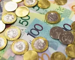 Сгорают ли дни отдыха при увольнении? Разбираемся, обязаны ли вам выплатить компенсацию за все отпуска