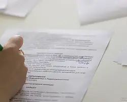 Резюме, которое замечают: как показать опыт, чтобы рекрутер не пролистнул