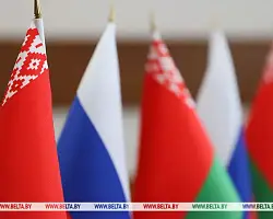 Турчин примет участие в международной промышленной выставке "ИННОПРОМ" в Екатеринбург