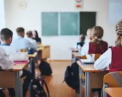 В Беларуси утвердили график школьных каникул на новый учебный год