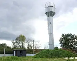 Курс на чистую воду