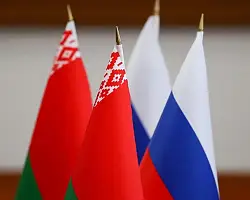 Александр Лукашенко видит возможности для достижения товарооборота в $1 млрд с Калужской областью