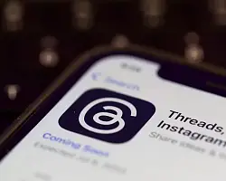 СК рассказал о контроле за постами в Threads и TikTok: уже есть уголовные дела