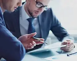 Сколько раз могут вызвать на работу в выходной? Разбор и нюансы законодательства от юриста