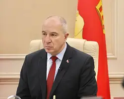 Поздравление Юрия Караева с Днем железнодорожника
