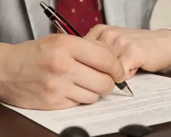 Важные юридические нюансы, о которых нужно знать до визита к нотариусу