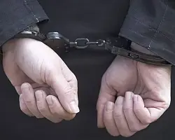 Оперативники наркоконтроля Гродненщины задержали наркооптовика