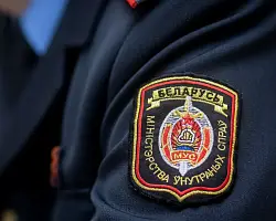 На связи - дежурная часть. Обзор происшествий в районе с 20 по 26 июля