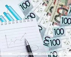 Расходы ФСЗН на пенсии в 2027 году вырастут 