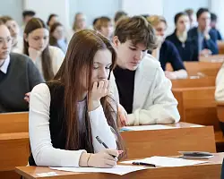 В Беларуси расширены возможности трудоустройства студентов старших курсов