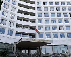 Почему о пенсии стоит позаботиться заранее