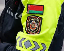 Госавтоинспекция усиливает контроль за перевозкой грузов