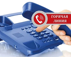 На контроле КГК – проведение уборочной кампании