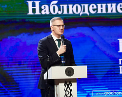 Вадим Гигин: «Нет никаких независимых журналистов»