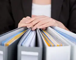 Не согласны с решением налоговой? У вас есть 30 дней – потом только суд