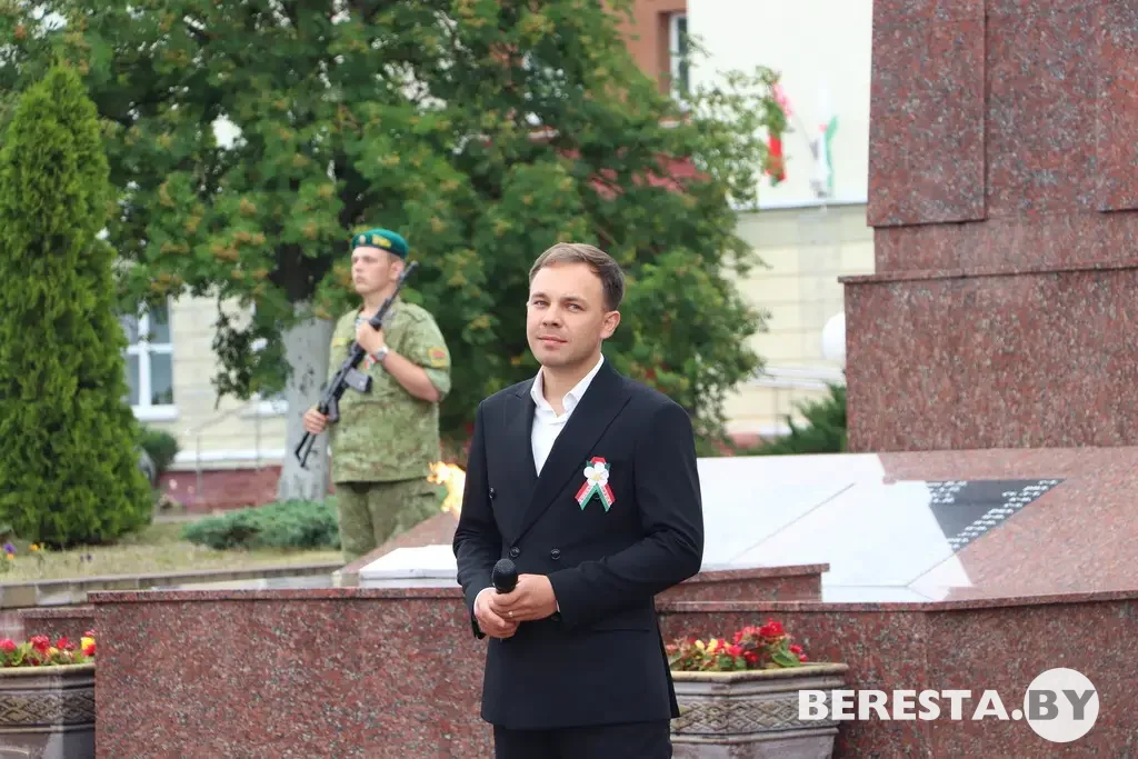 IMG_0483_новый размер.JPG