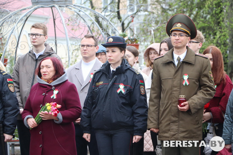 IMG_6821.JPG копия.JPG