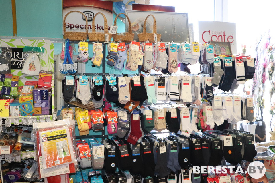 IMG_2275.JPG