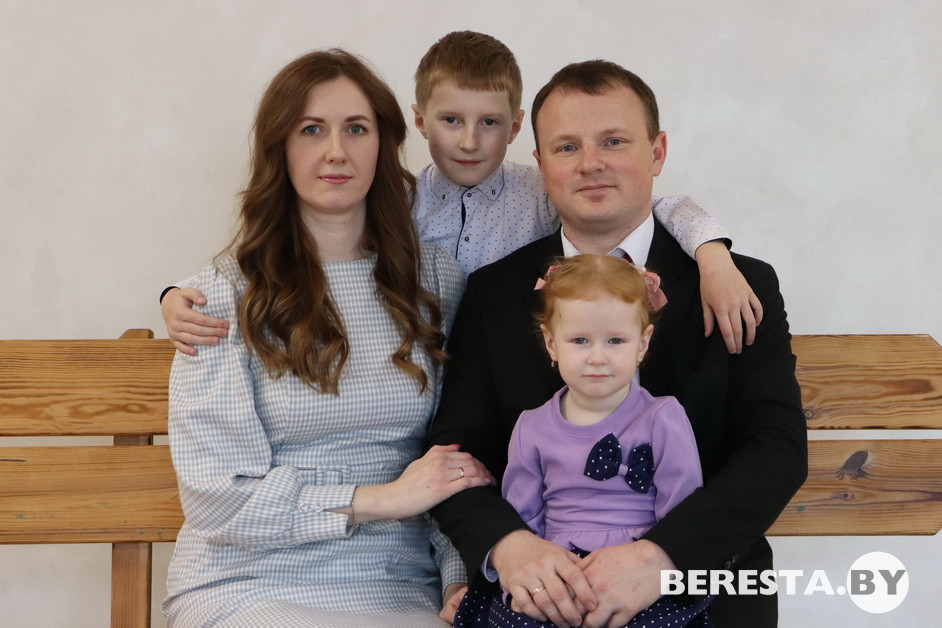 IMG_7449.JPG копия.JPG