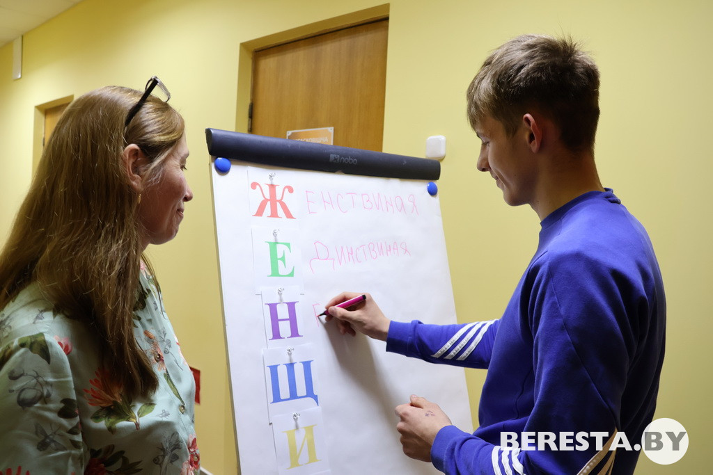 IMG_5441.JPG IMG_5441.JPG