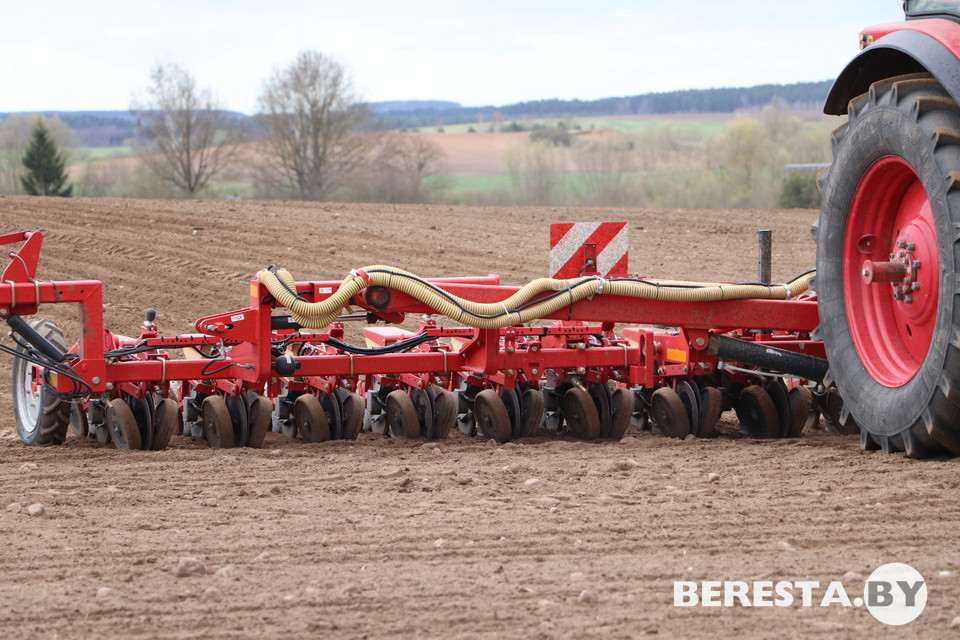IMG_2671.JPG