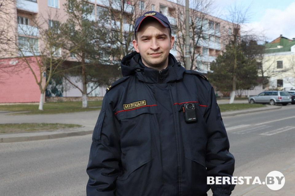 Вопрос участковому. Как защитить пожилых граждан от преступных посягательств? 