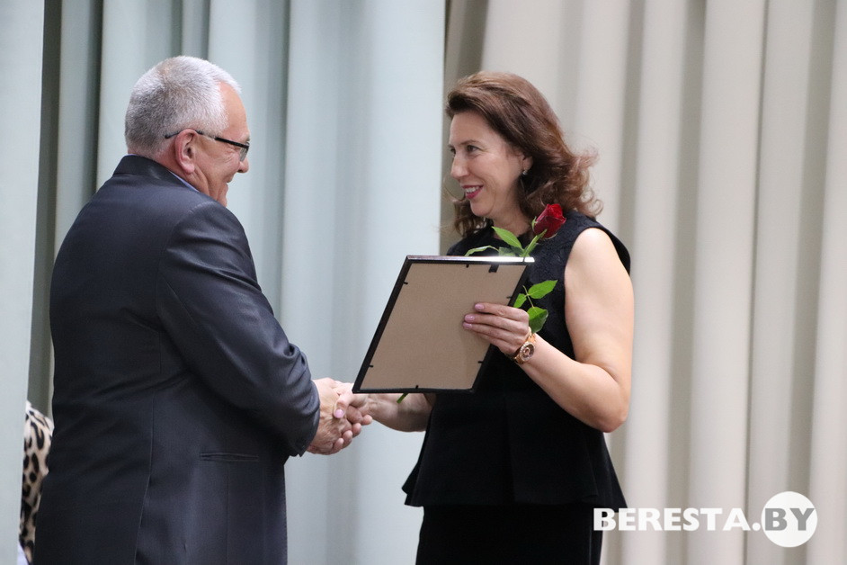 IMG_7288.JPG