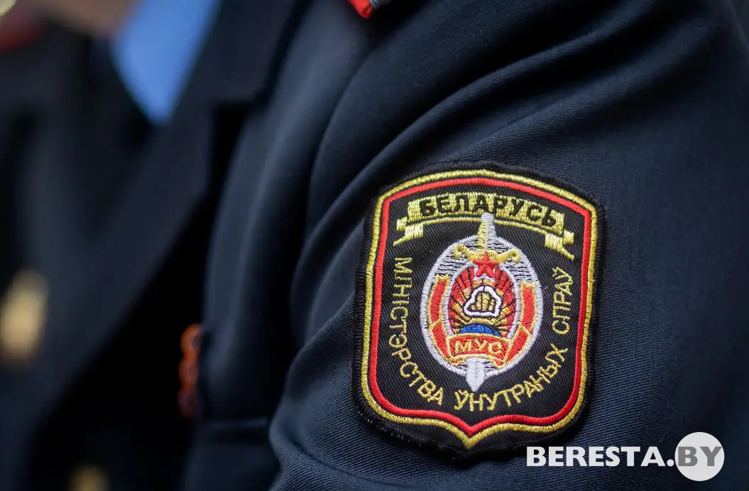 На связи - дежурная часть. Обзор происшествий в районе с 20 по 26 июля
