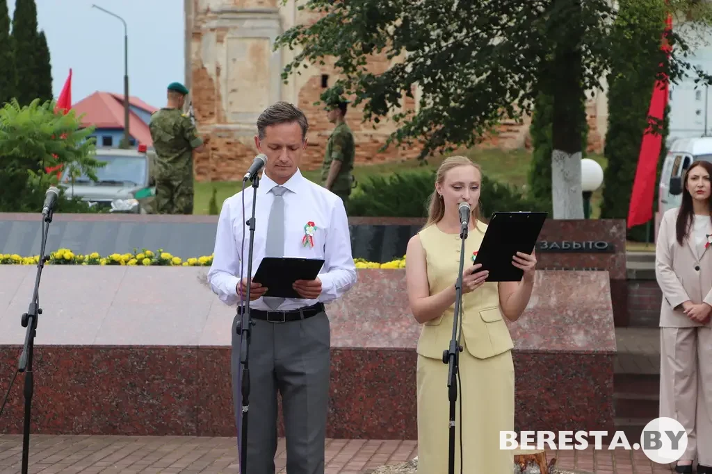 IMG_0494_новый размер.JPG